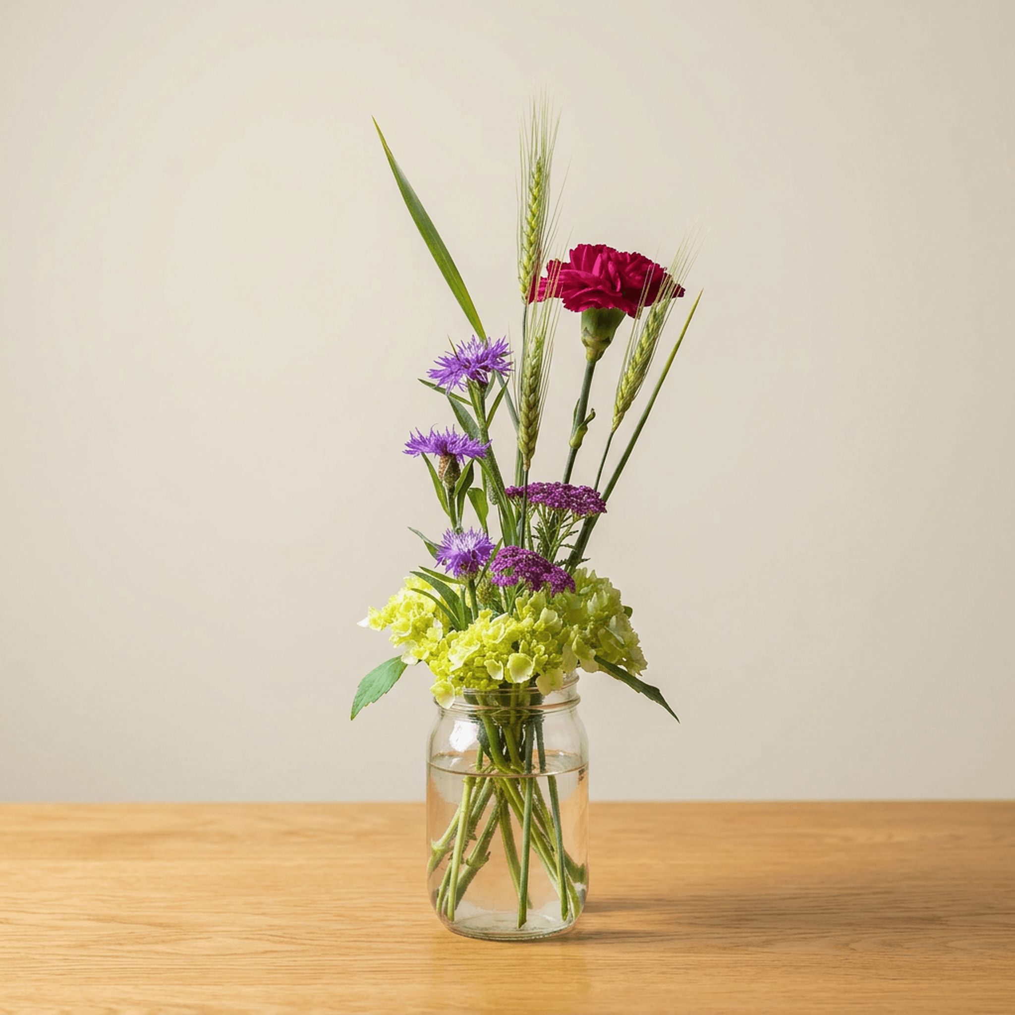 Cheerful Habit
