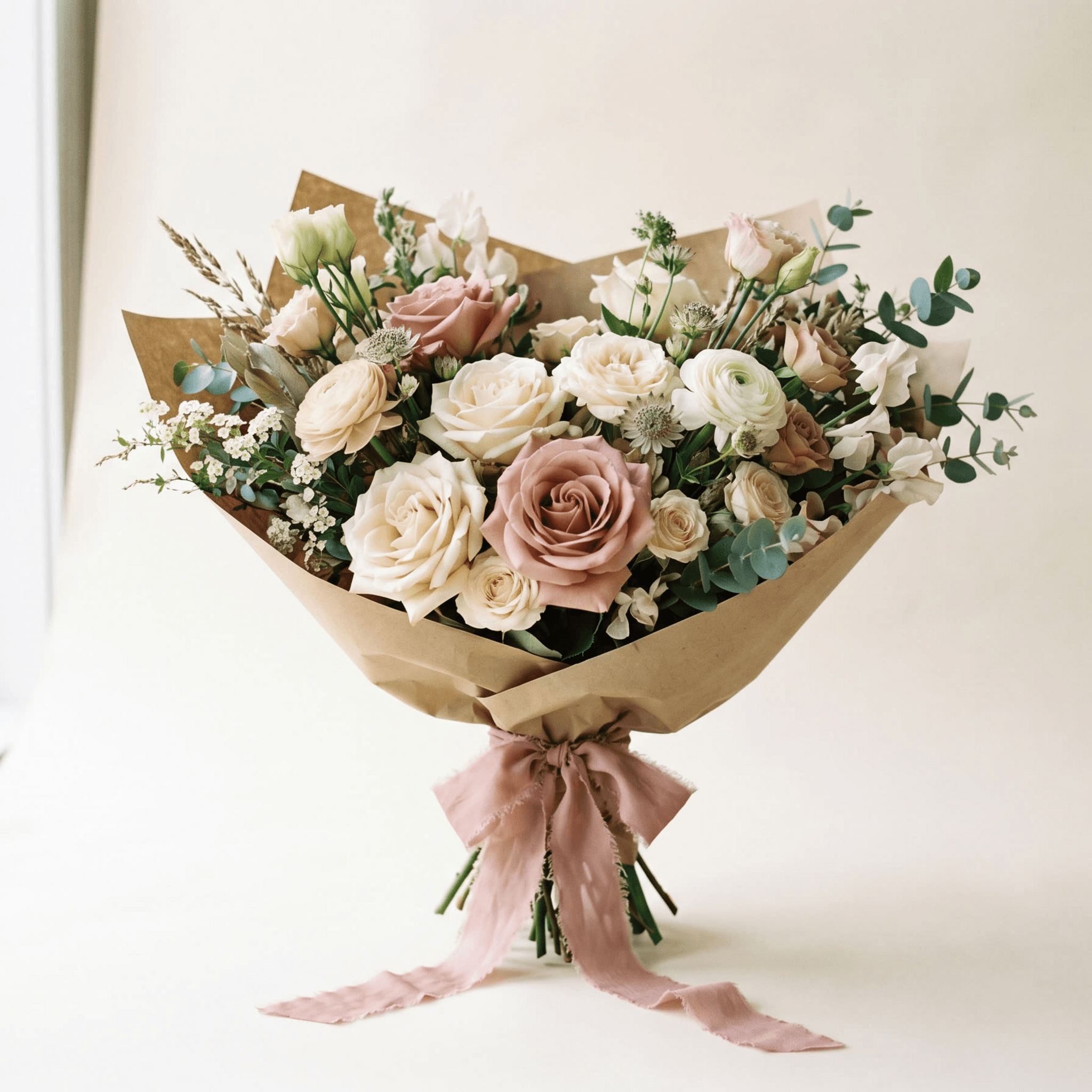 Porch Sitting