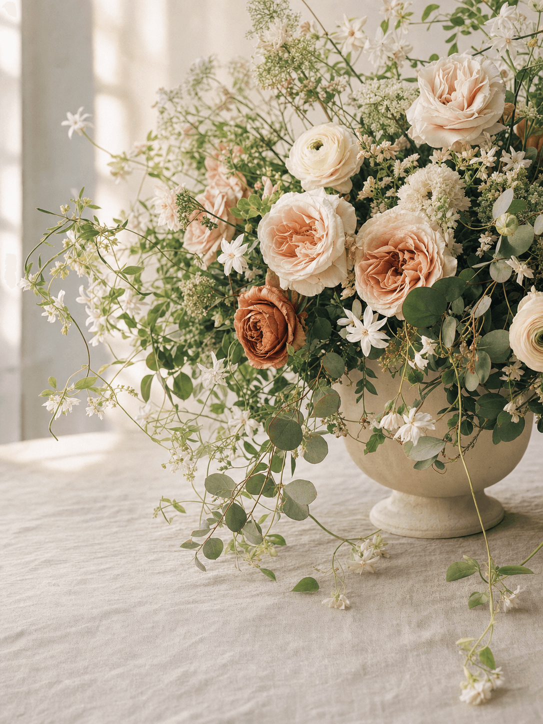 Arrangements
